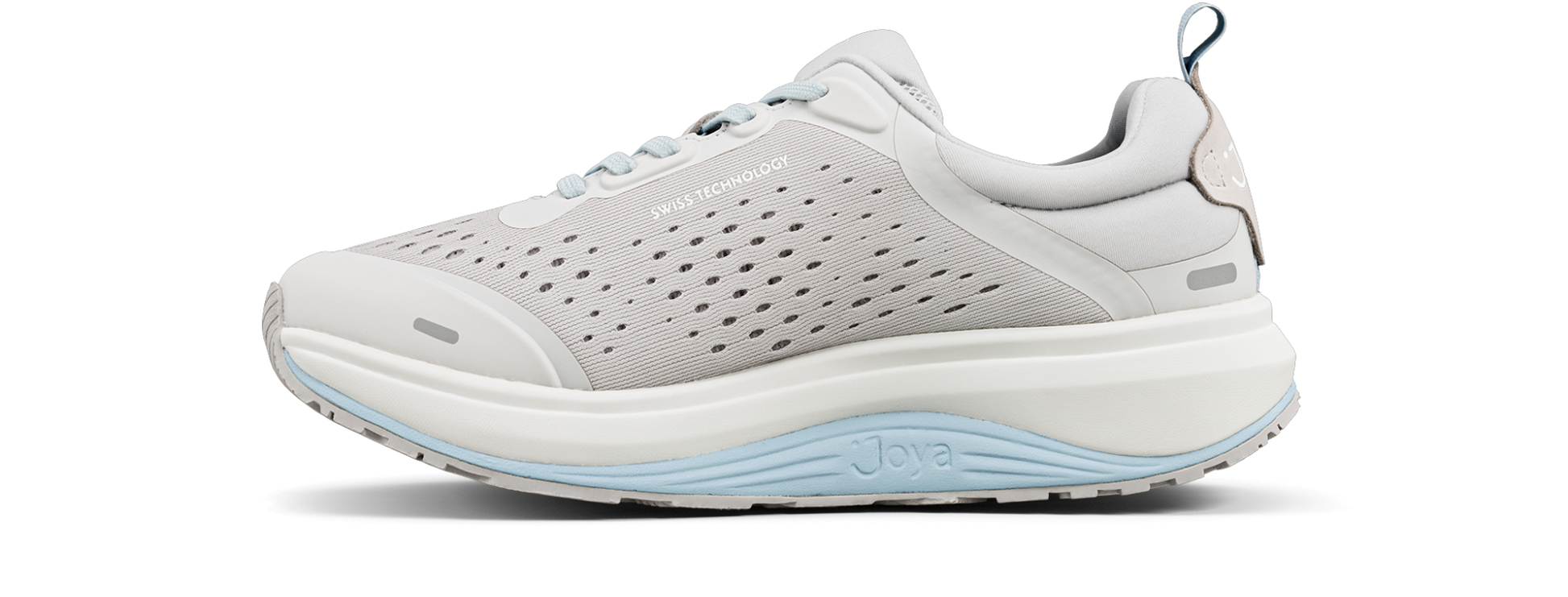 Miami light grey