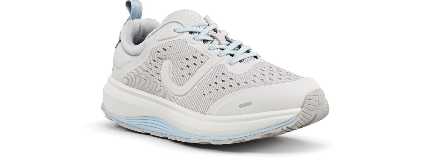 Miami light grey