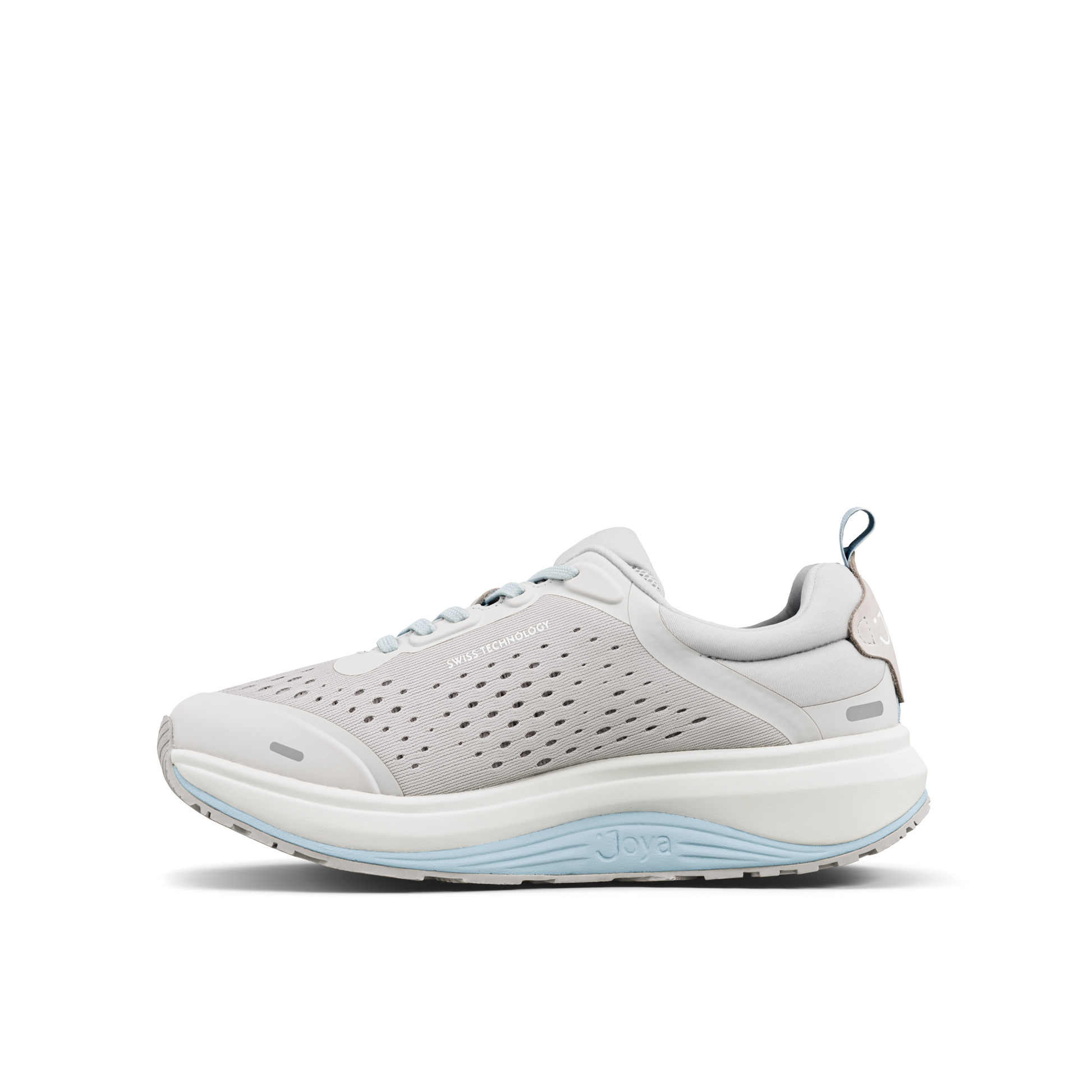 Miami light grey