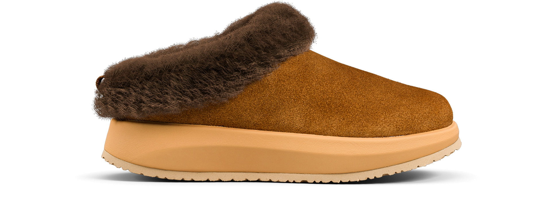 Riga brown II