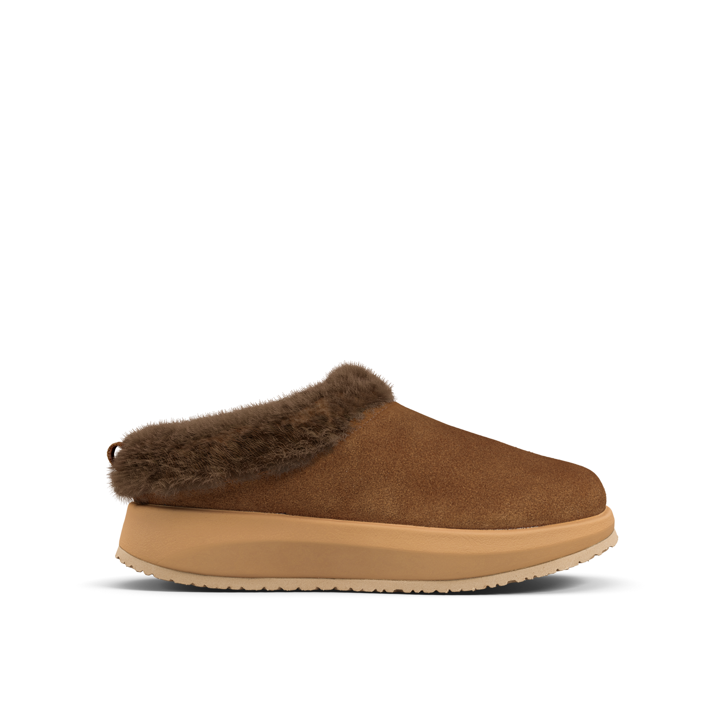 Riga brown II