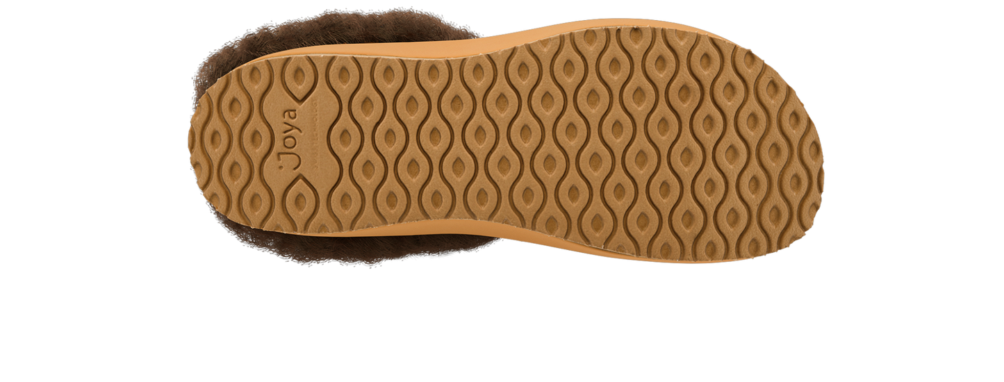 Riga brown II