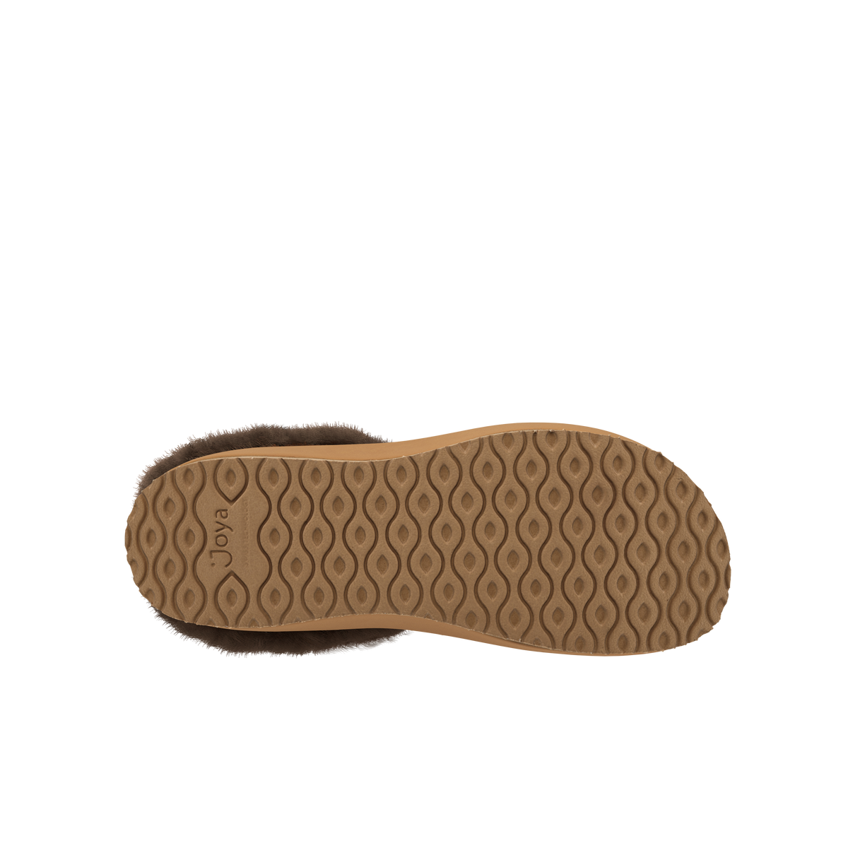 Riga brown II