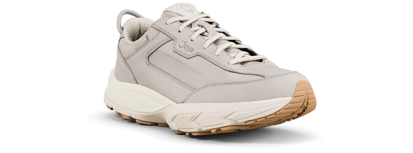 Seefeld STX light grey