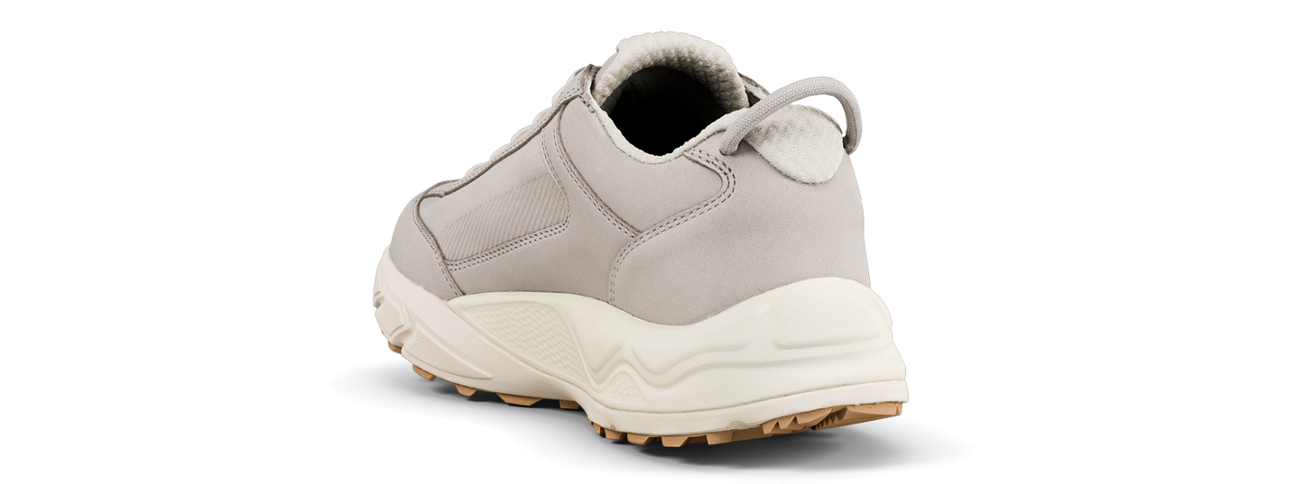 Seefeld STX light grey