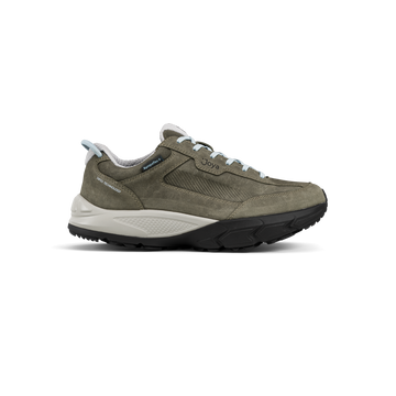 Seefeld STX dark grey