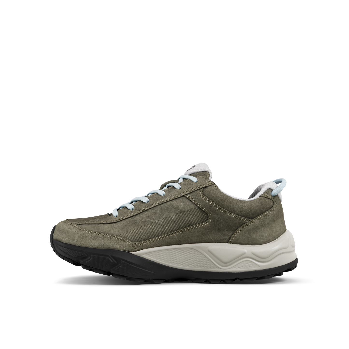 Seefeld STX dark grey