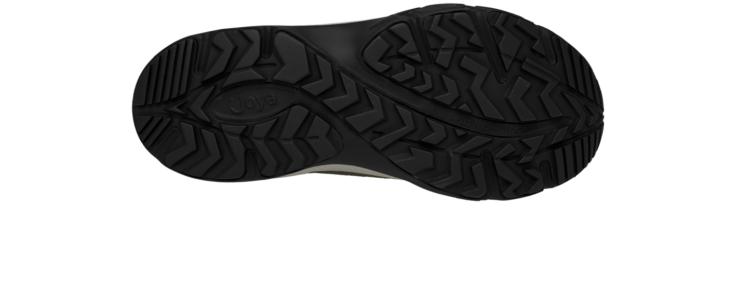 Seefeld STX dark grey