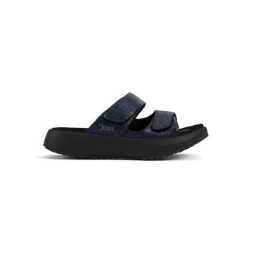 Vienna III dark blue
