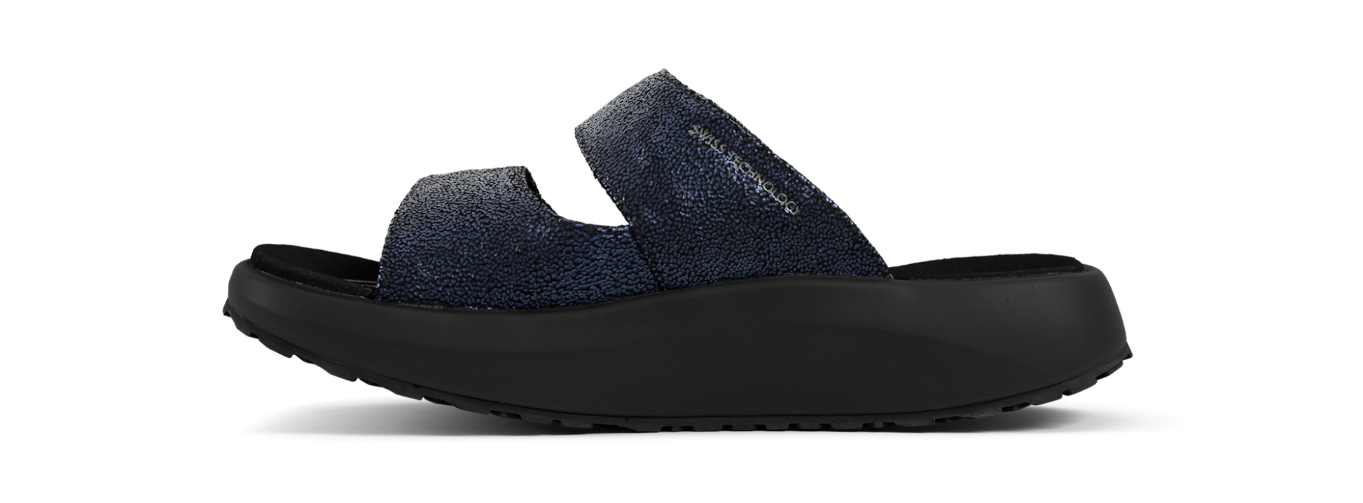 Vienna III dark blue