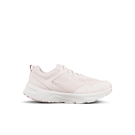 Veloce light pink
