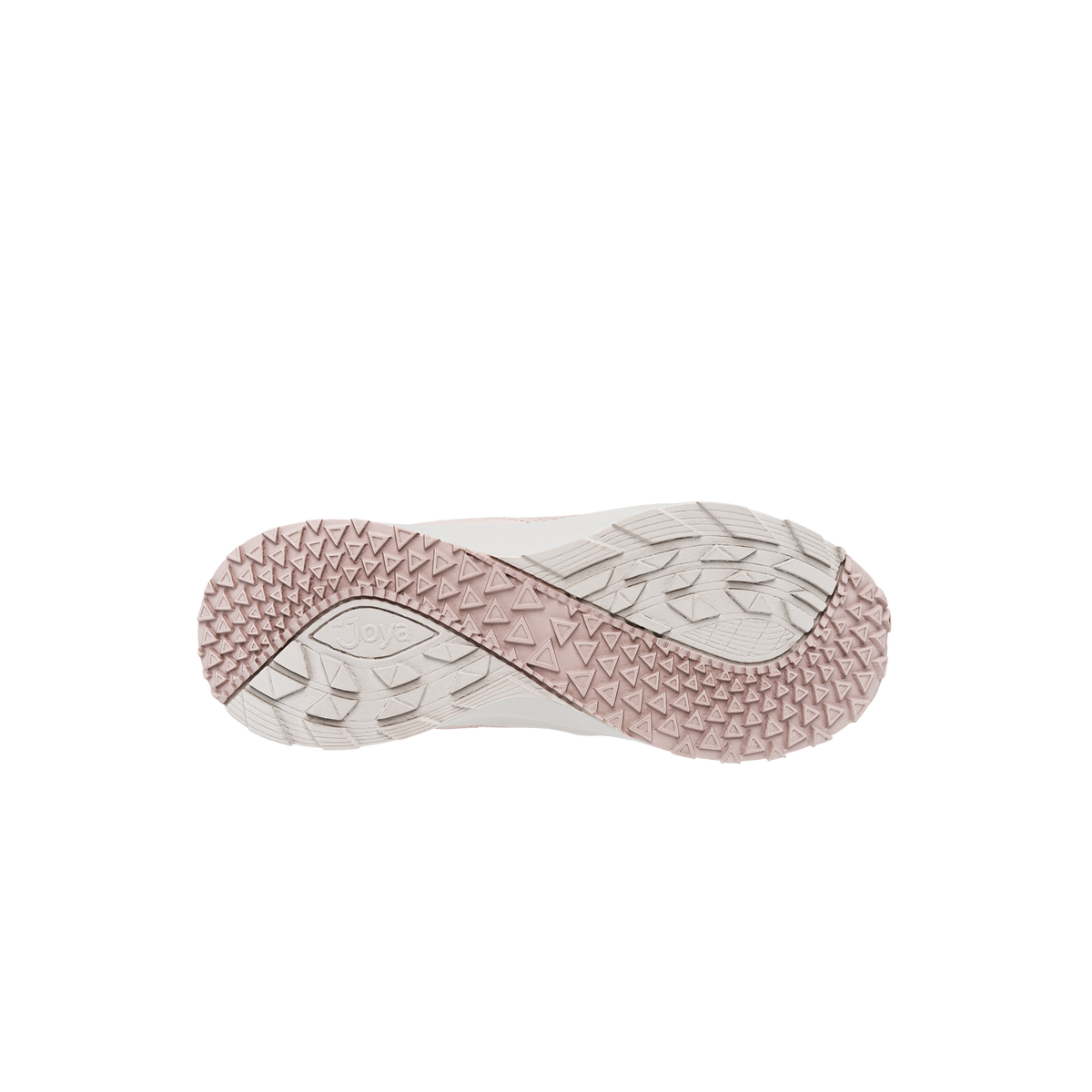Veloce light pink