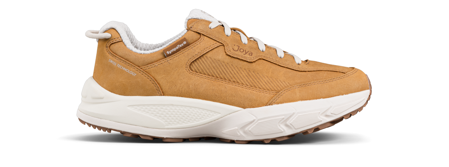 Seefeld STX light brown