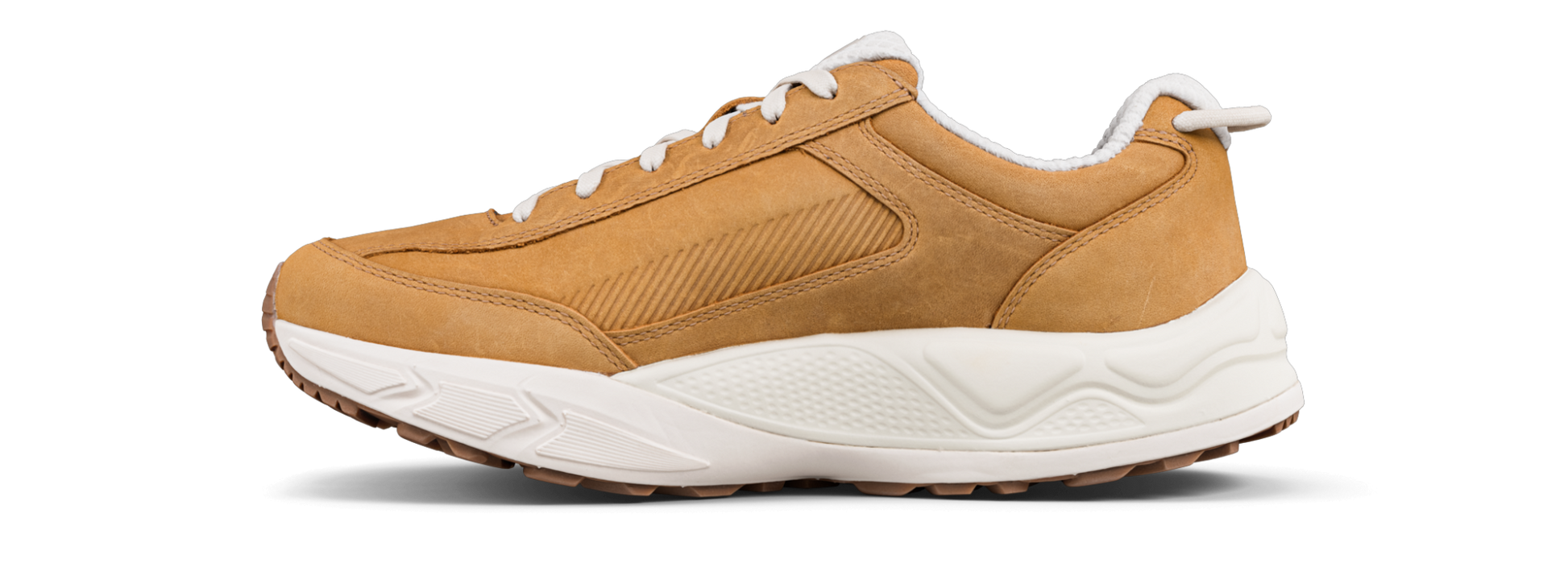 Seefeld STX light brown