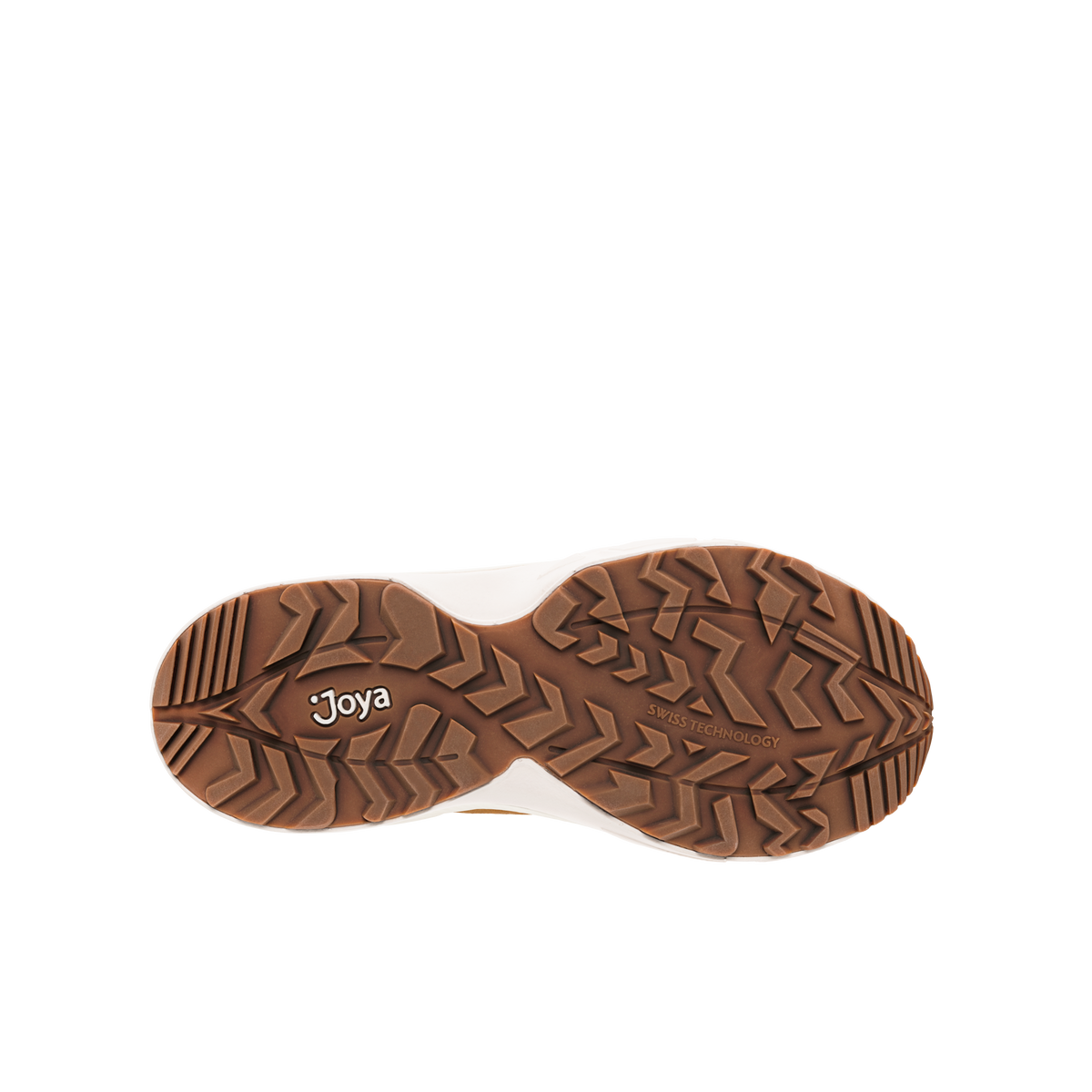 Seefeld STX light brown