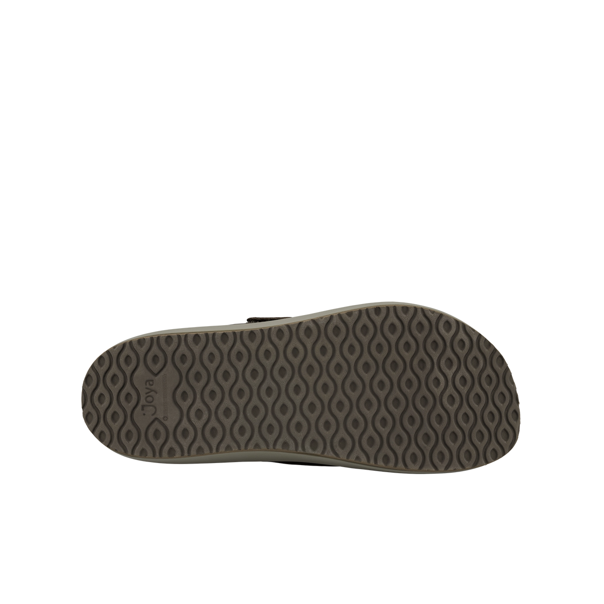 Max III Brown