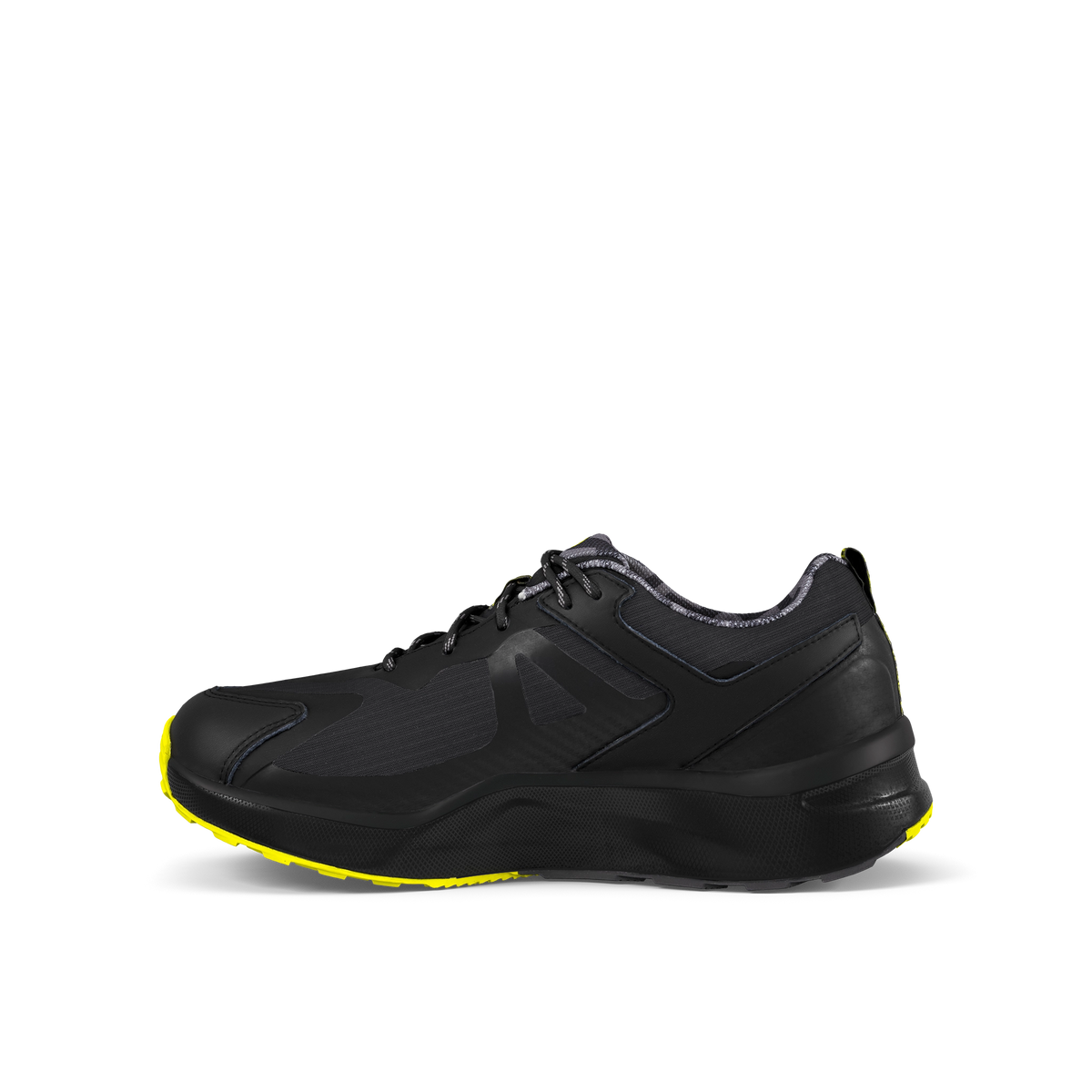 Veloce STX Black