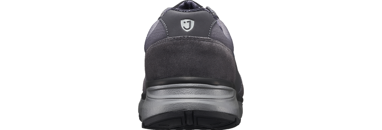 Dynamo Classic dark grey II