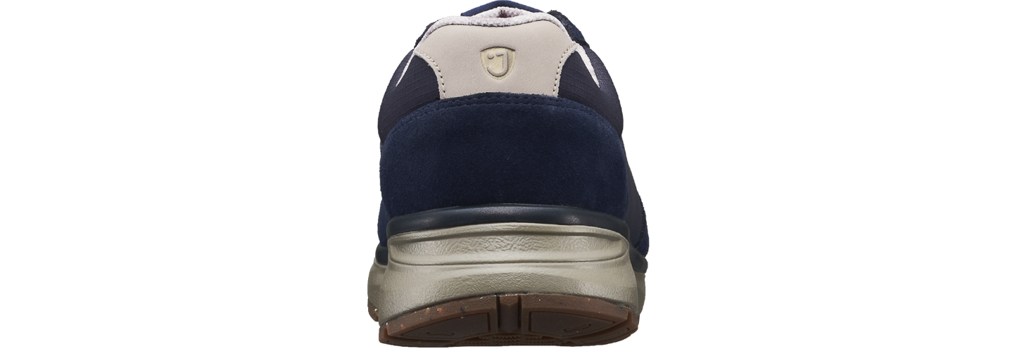 Dynamo Classic dark blue II