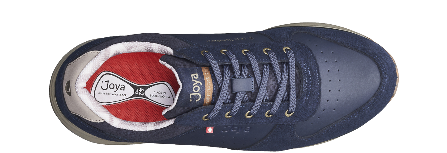 Dynamo Classic dark blue II