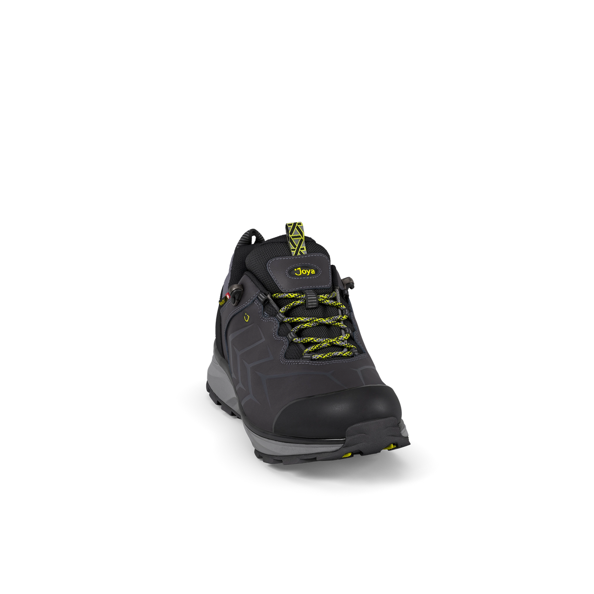Denali STX Dark Grey