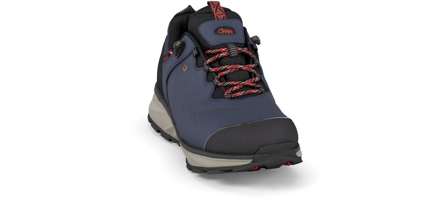 Denali STX dark blue