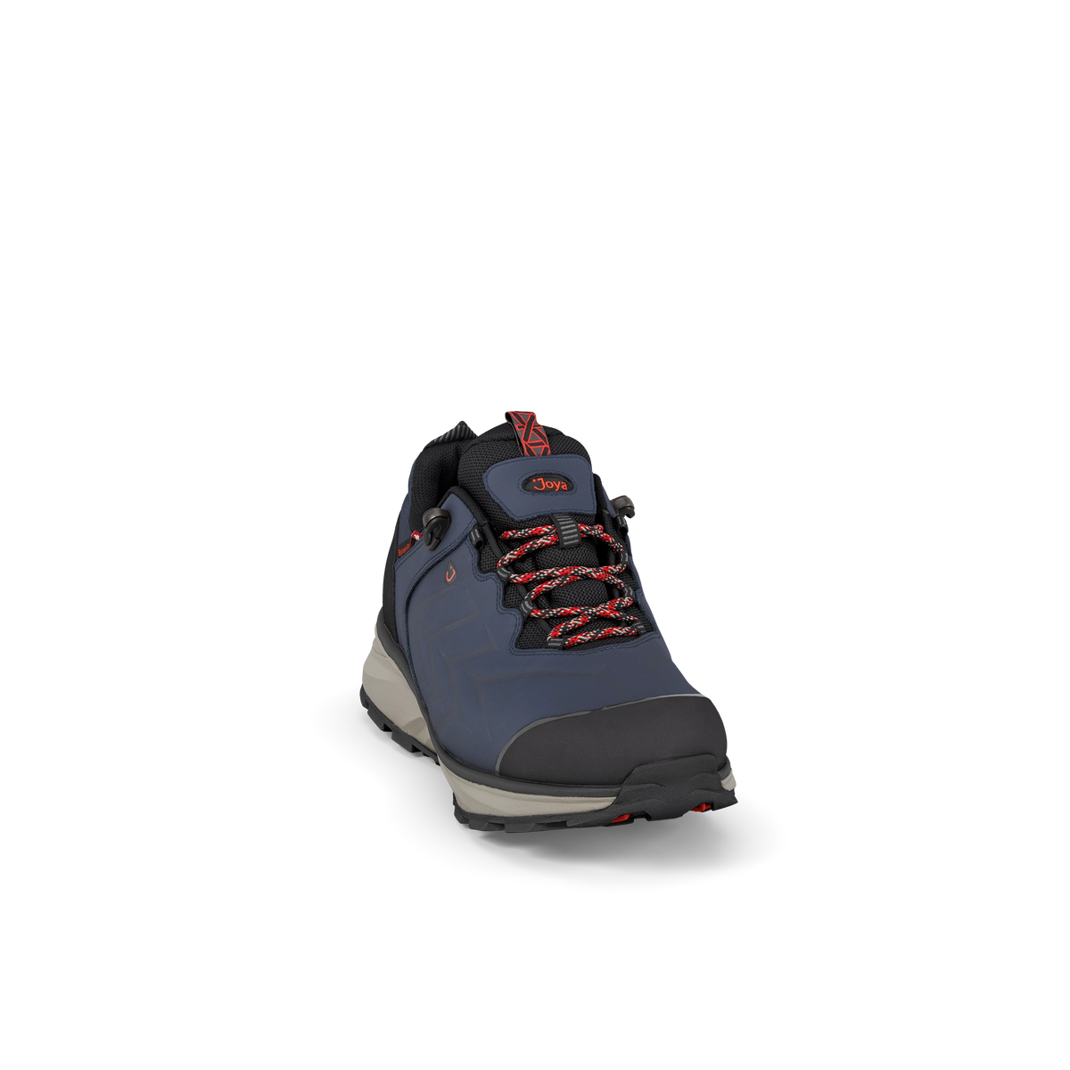 Denali STX Dark Blue