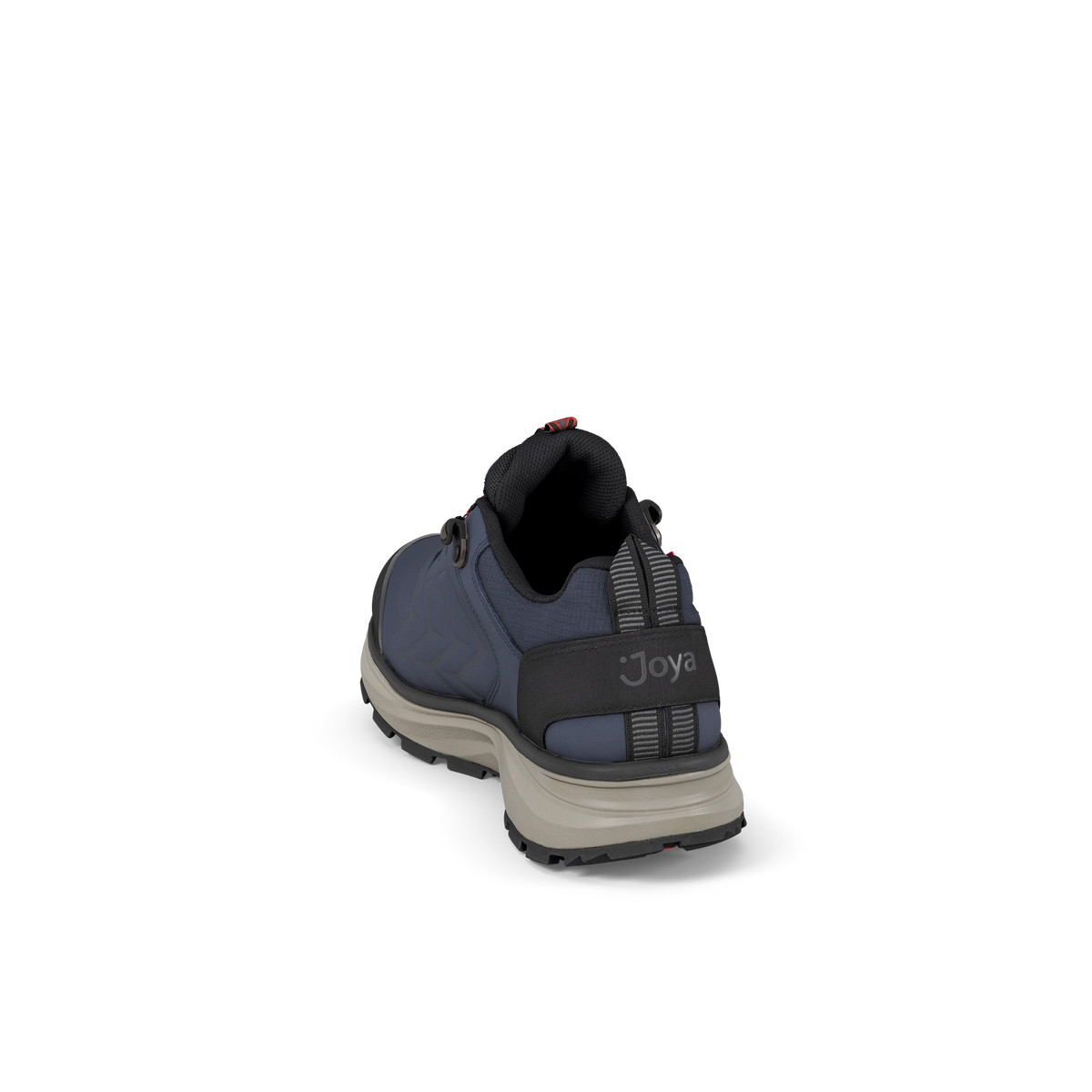 Denali STX Dark Blue