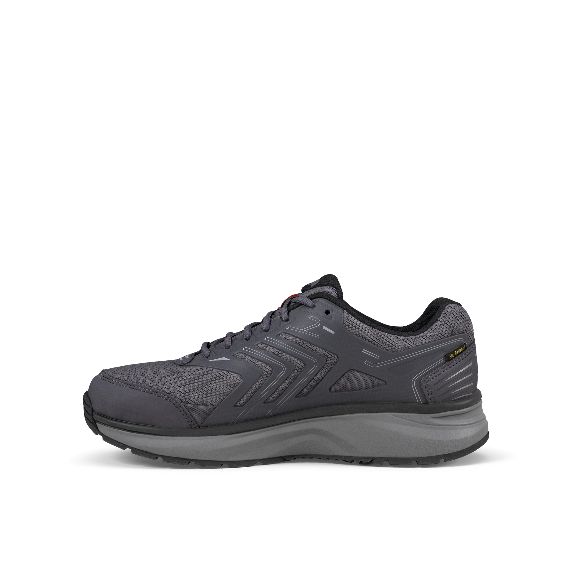Flash SR STX Dark Grey