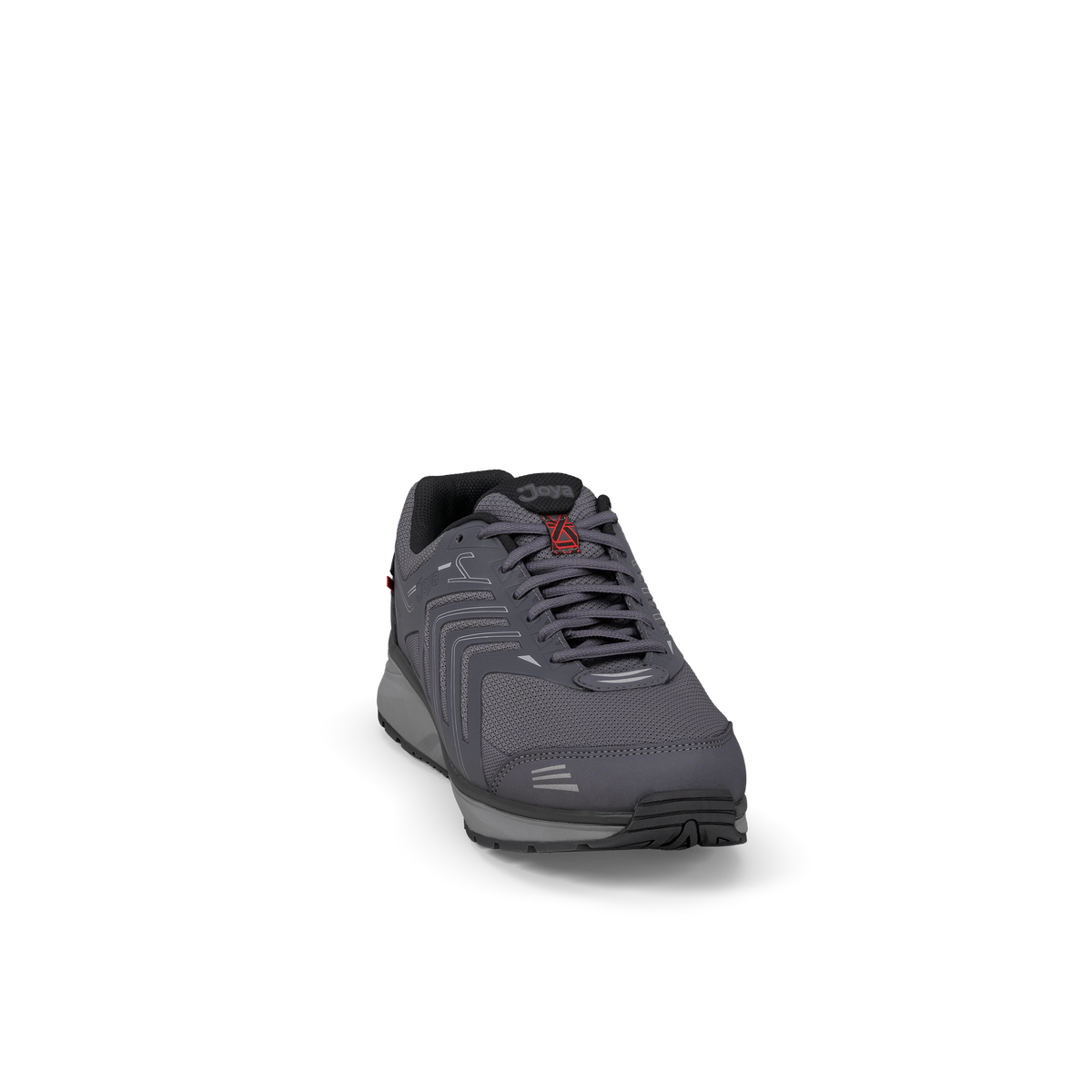 Flash SR STX Dark Grey