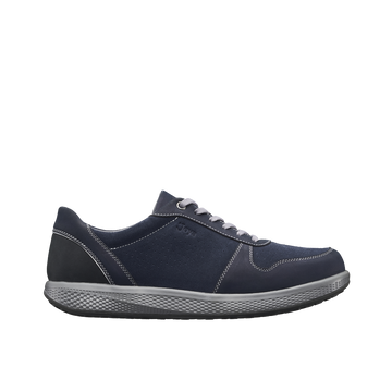 Sven Blue II
