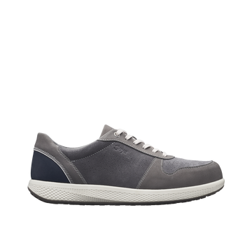 Sven Grey II