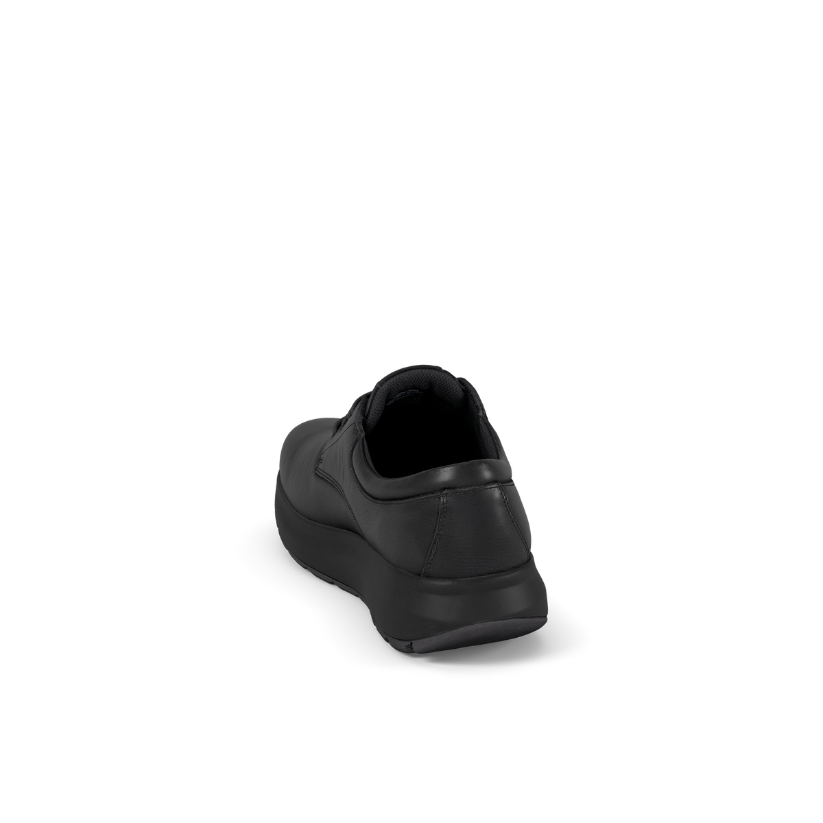 Chicago Black