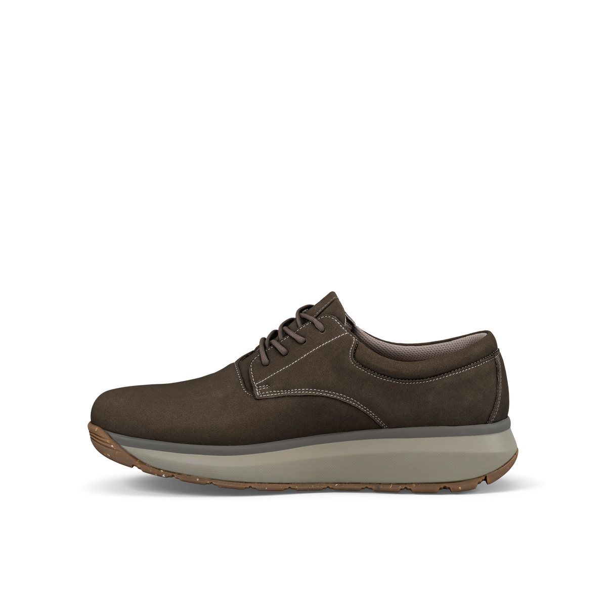 Chicago Brown