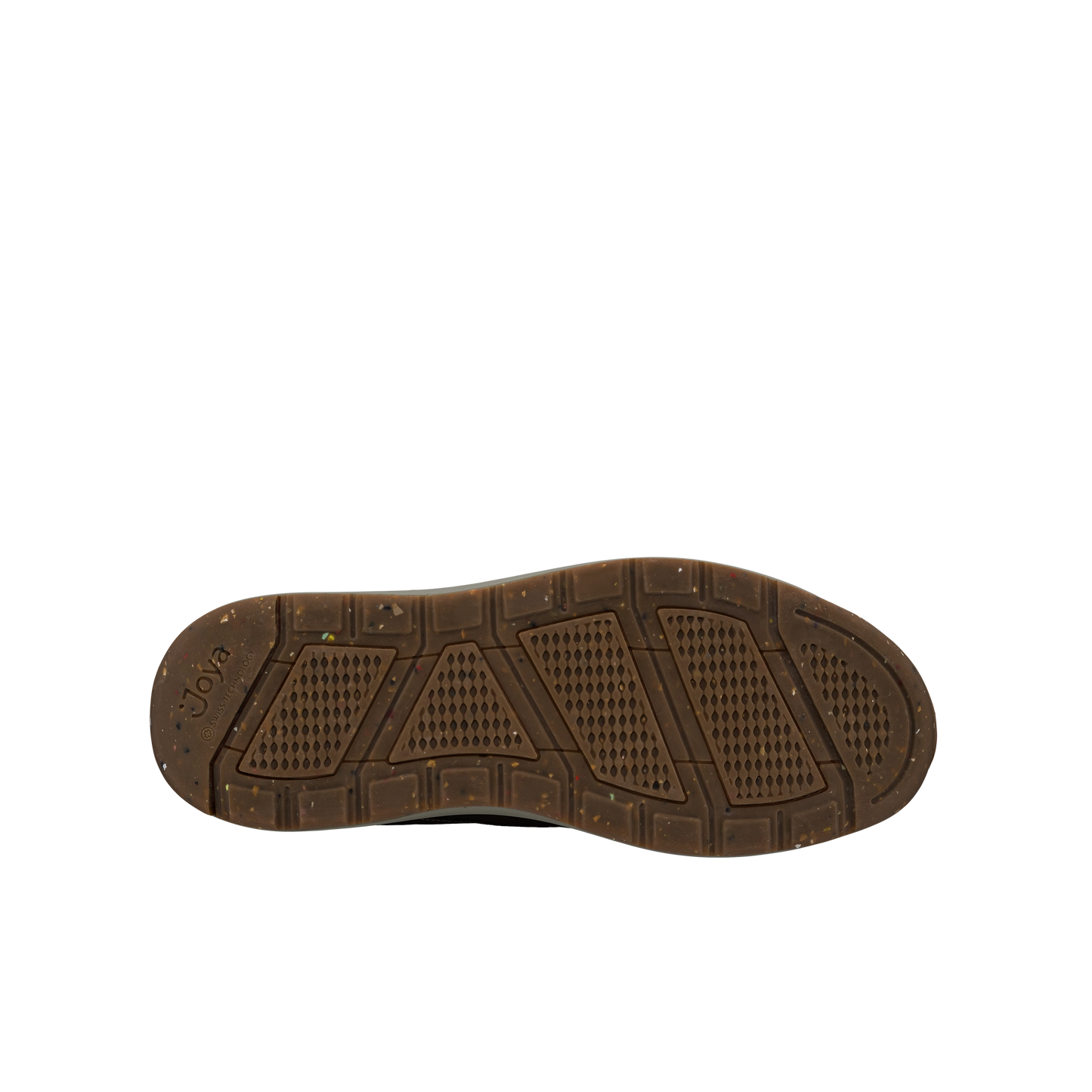 Chicago Brown