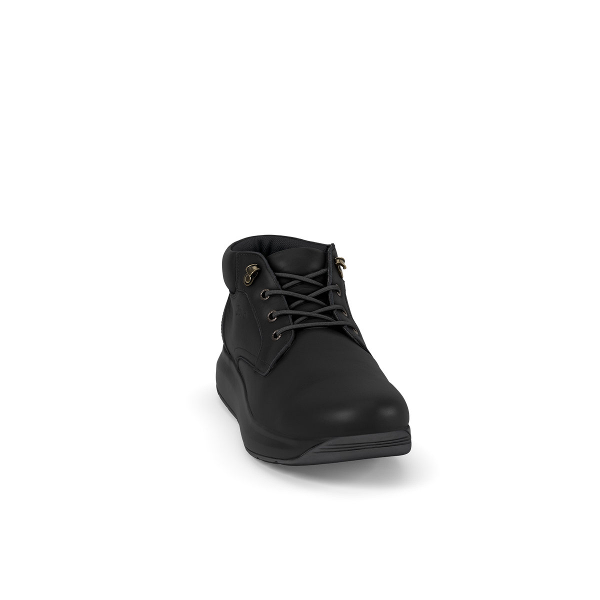 Osaka Black