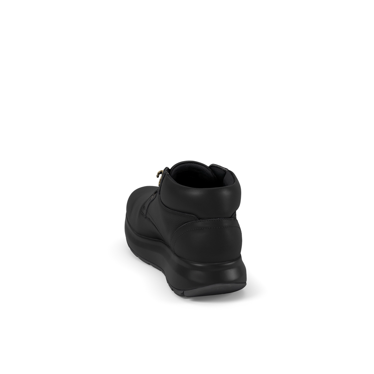Osaka Black