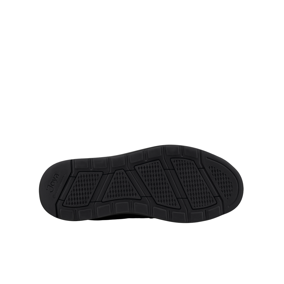 Osaka Black