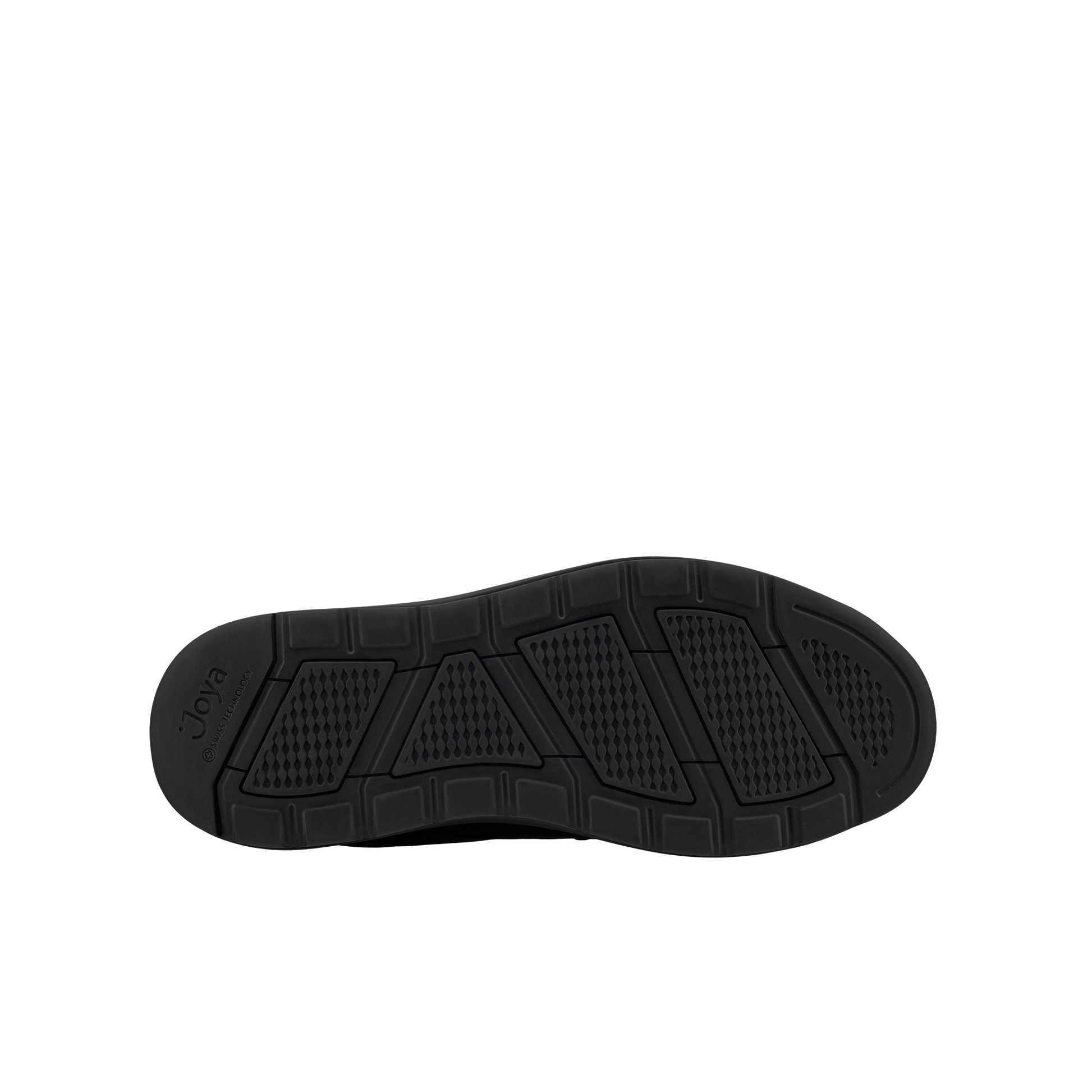 Osaka Black