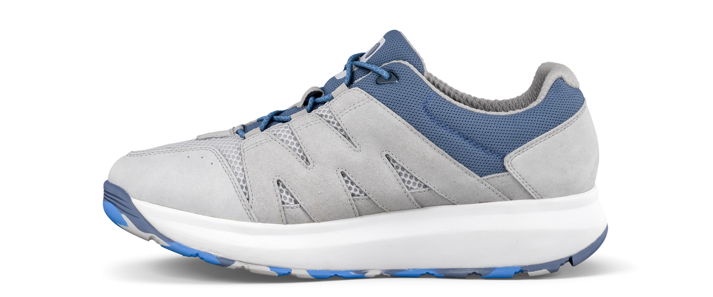 Maluku Light Grey
