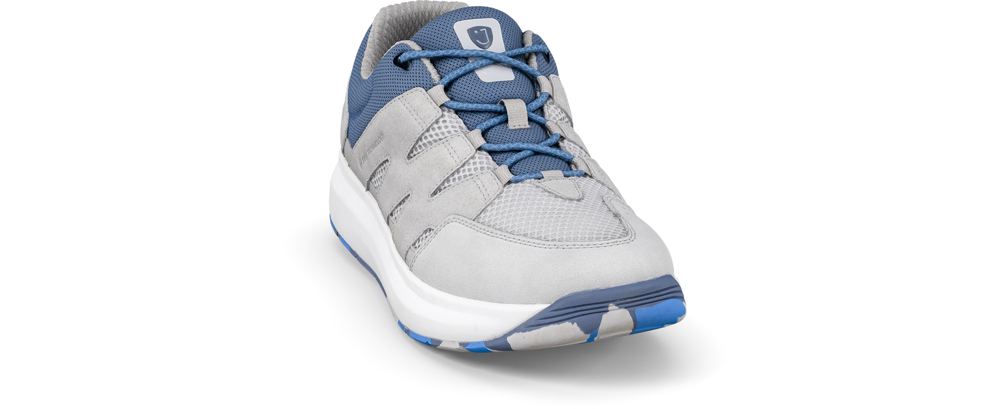 Maluku Light Grey