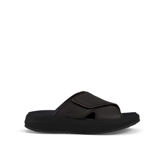 Rio Dark Brown