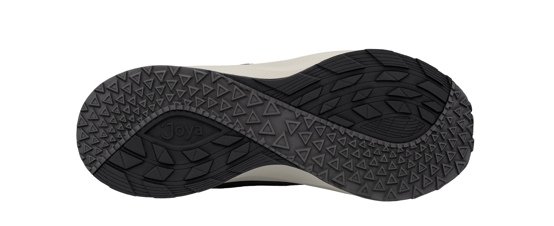 Veloce Black Beige