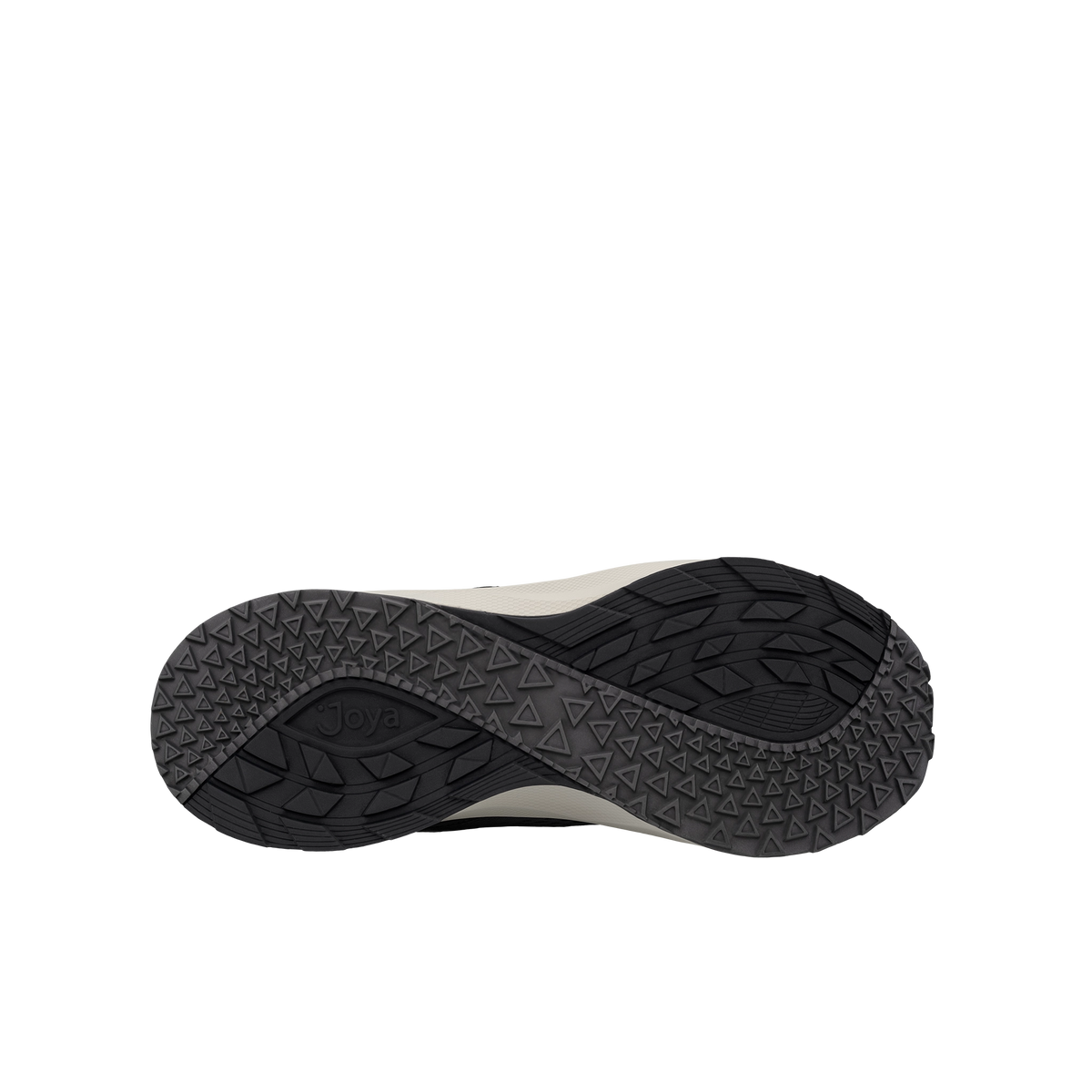 Veloce Black Beige