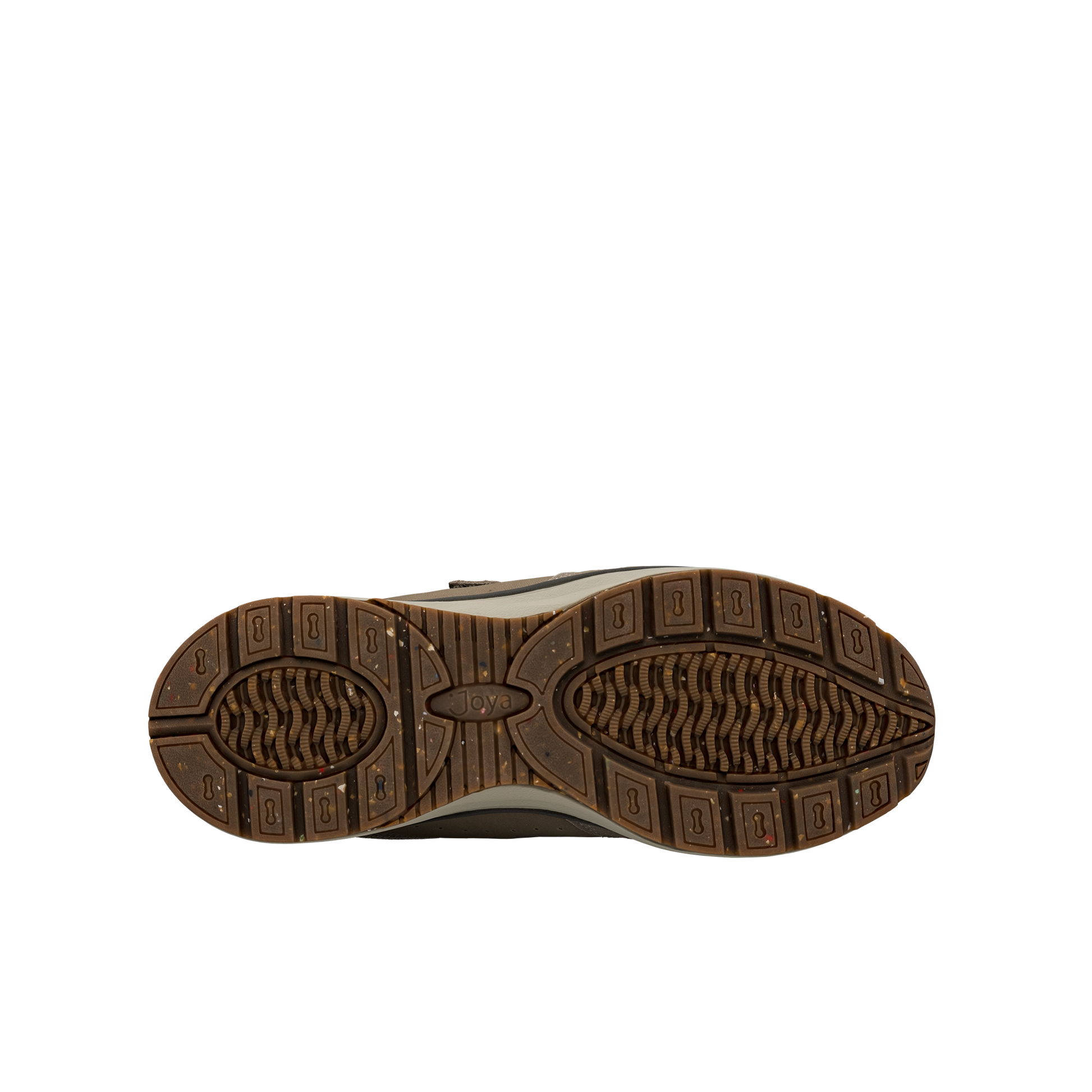 Dynamo Velcro Beige