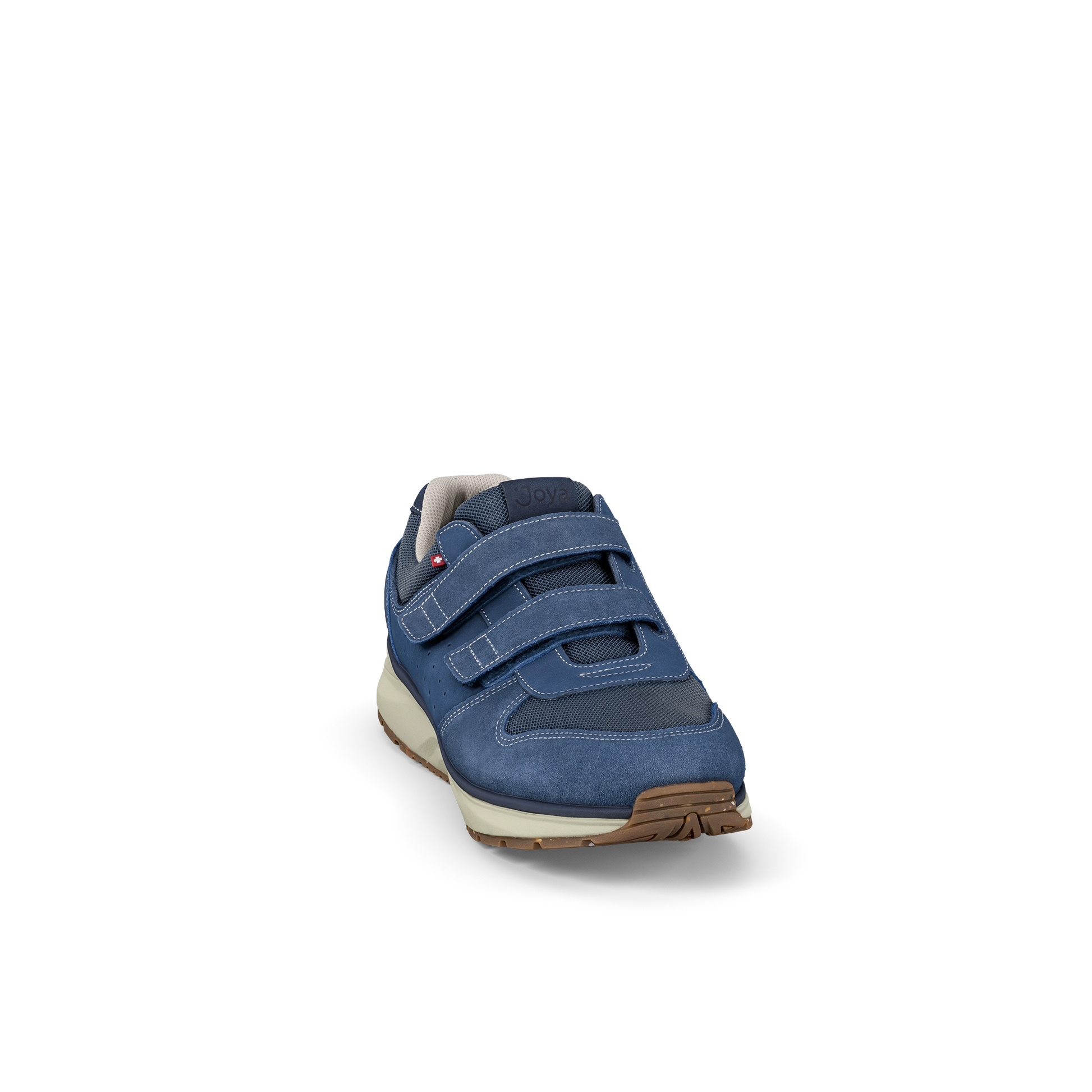 Dynamo Velcro Blue