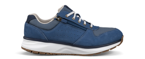 Dynamo Zip Blue
