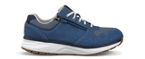 Dynamo Zip Blue