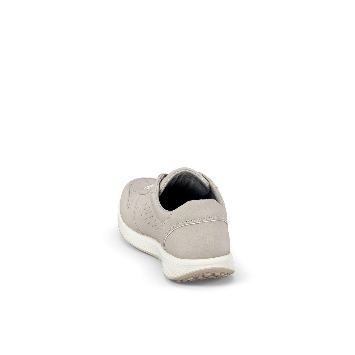 Sven Light Beige