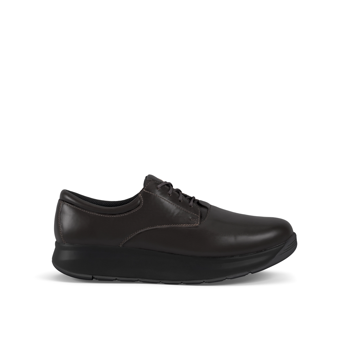Chicago Dark Brown